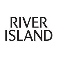 RiverIsland Logo