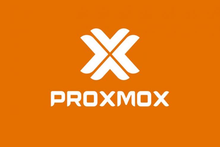 Proxmox-VE-7.0-beta-is-out-1.jpg