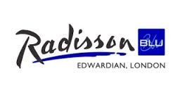 Radisson Logo