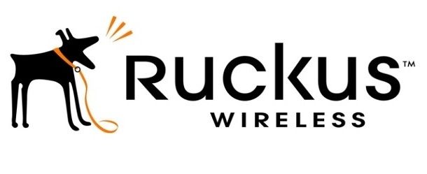 Ruckus-logo835x396.jpg