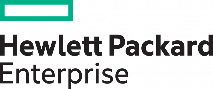 Hewlett_Packard_Enterprise.png